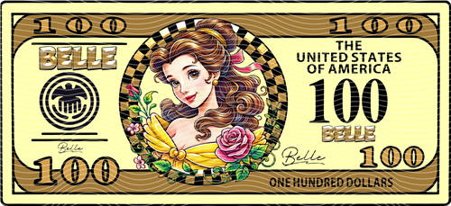 16oz Disney-D 3747